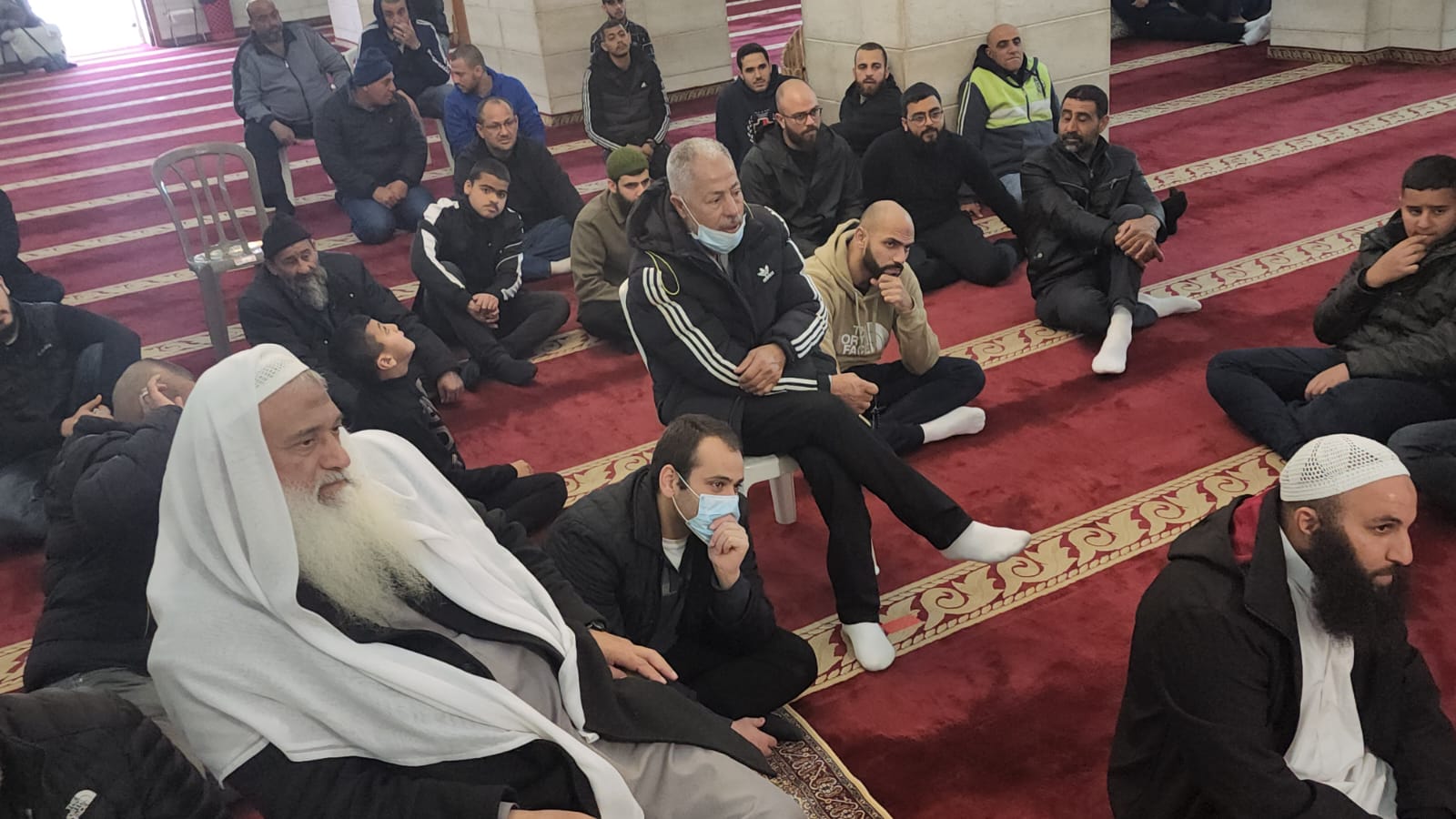 WhatsApp Image 2022-03-26 at 3.23.11 AM (1).jpeg